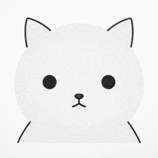 Minimal Dot Expression