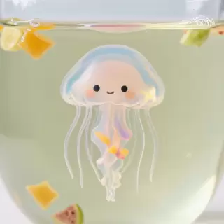 Jellyfish Jelly