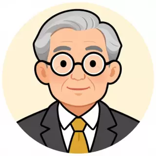 Retro Data Scientist