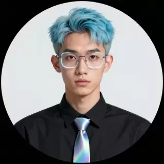 Cyberpunk Consultant