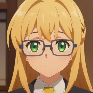 Butterscotch Brainiac