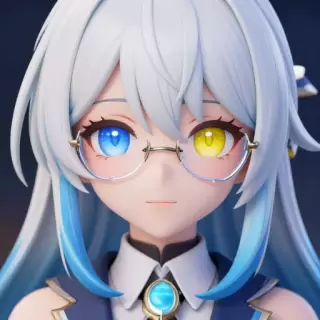 Moonstone Mathematician