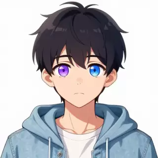 East Asian Soft Light