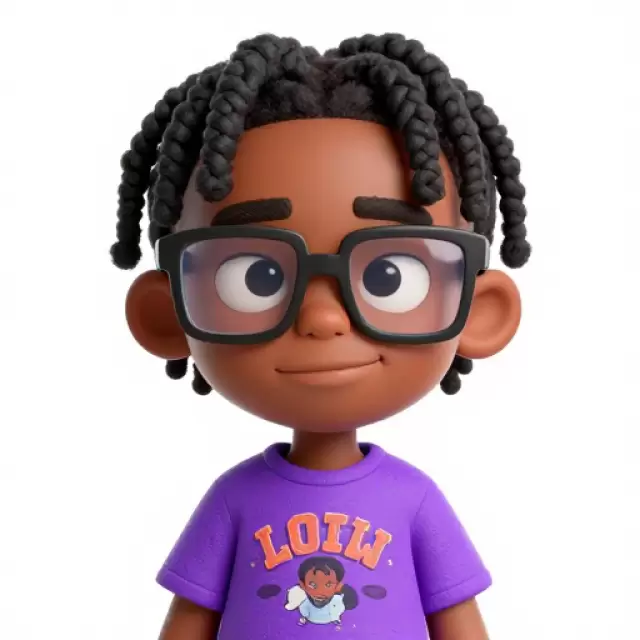 Retro Gaming Enthusiast