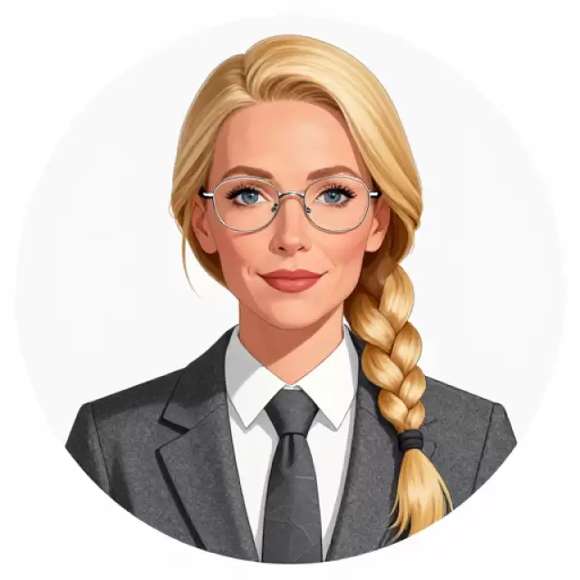 Nordic Data Director