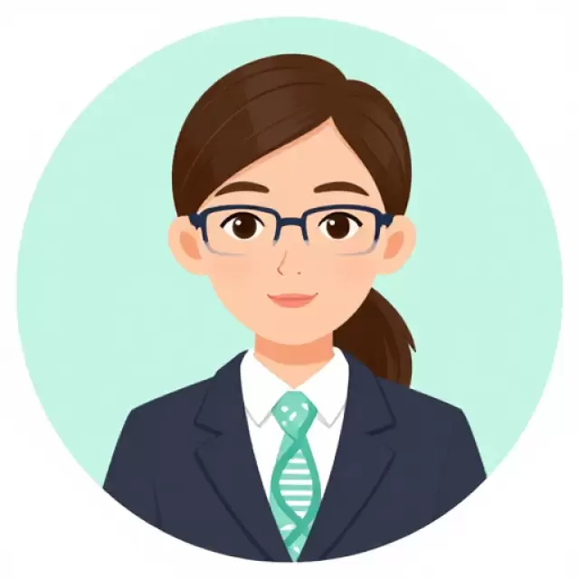 Healthcare Data Hero