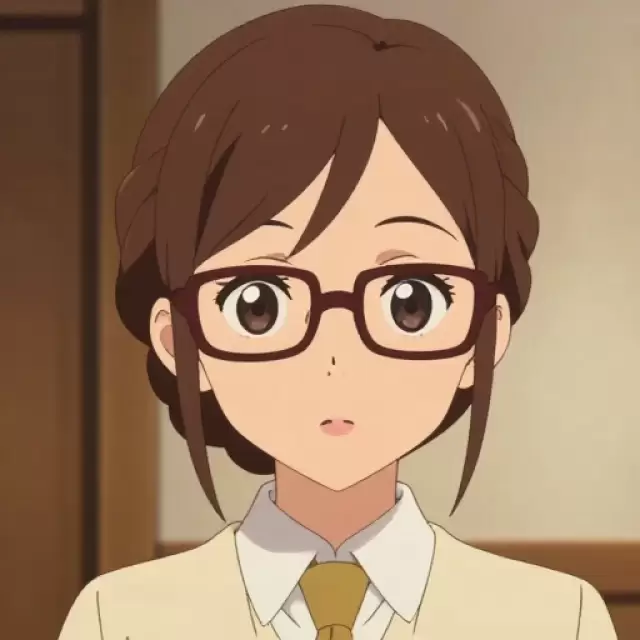 Cappuccino Counselor