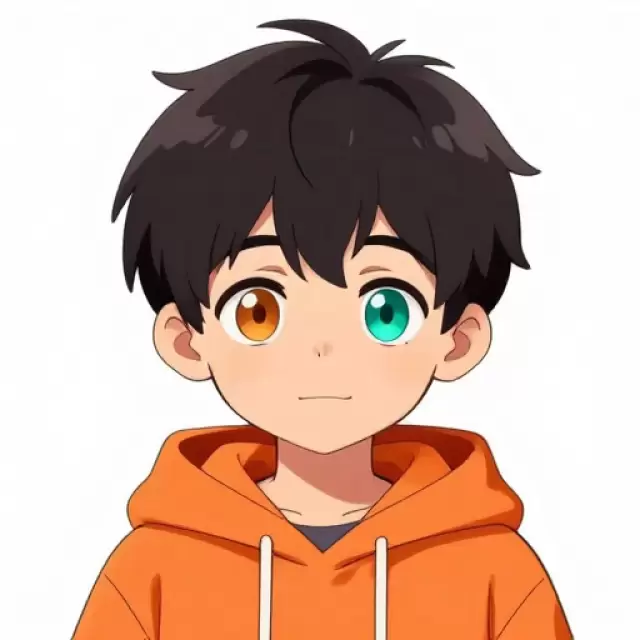 Latino Sunset Hoodie