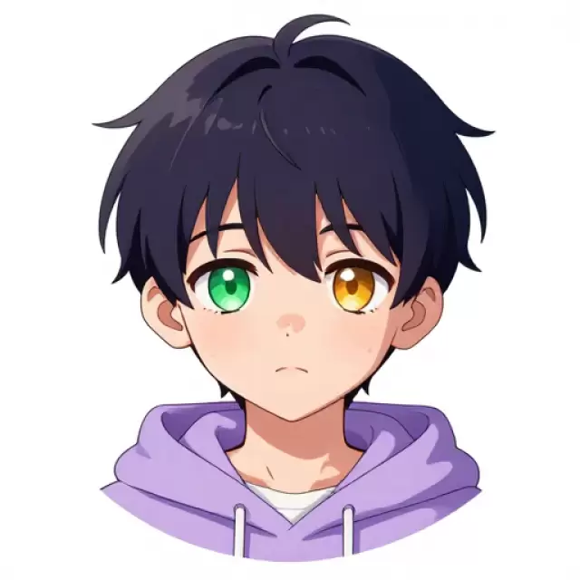 Vitiligo Gentle Light