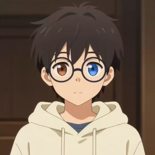 Bookish Library Mood